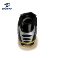 2020 Factory Direct Wholesale Men Outdoor Sport à bas prix Football Soccer Chaussures